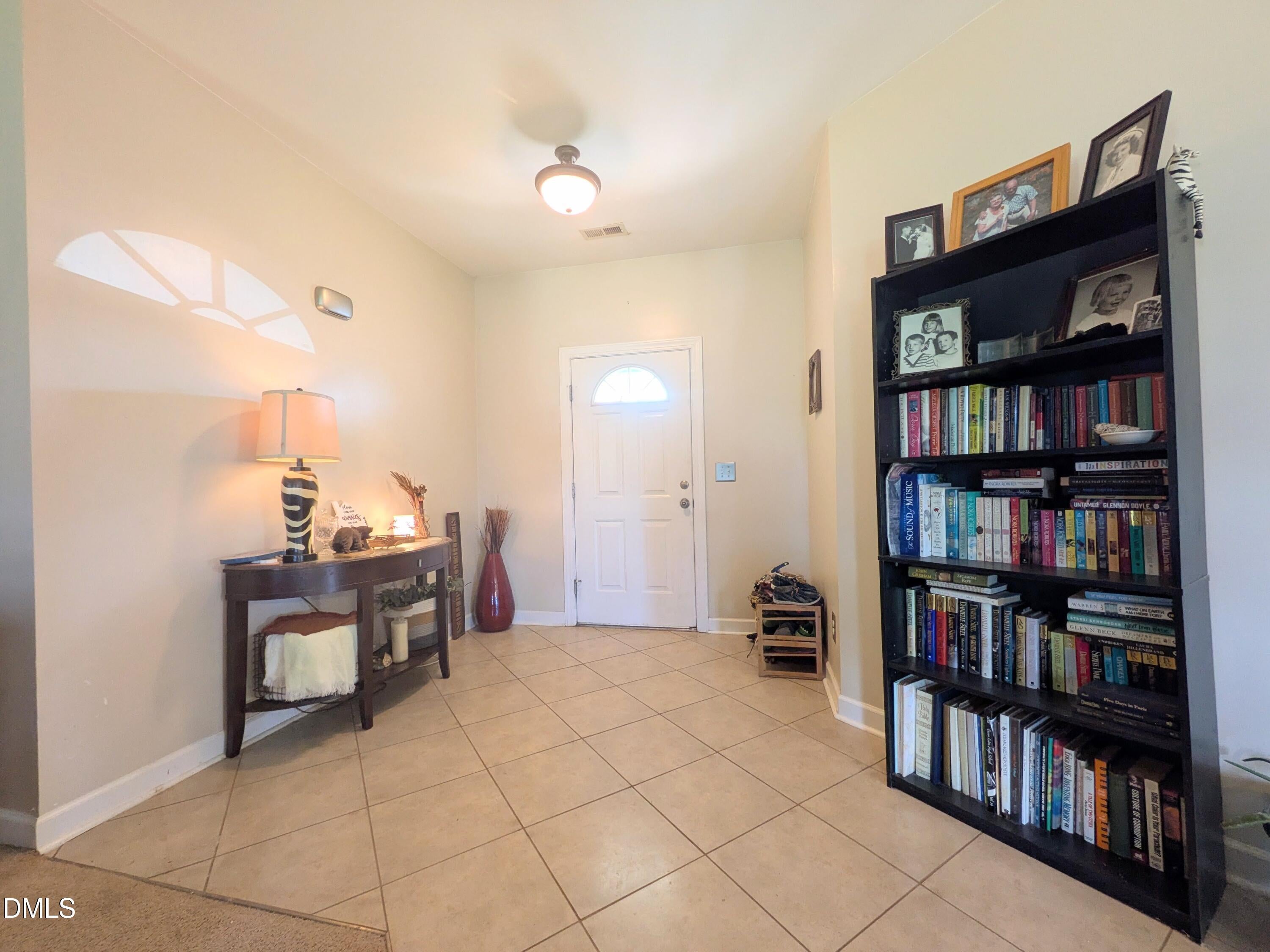 106 Savannah Drive
