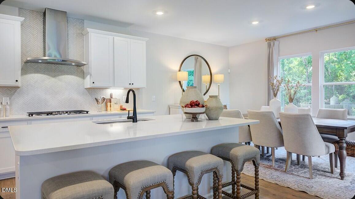 306 Blue Butterfly Drive