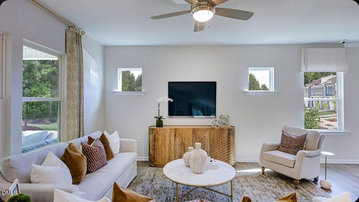 306 Blue Butterfly Drive
