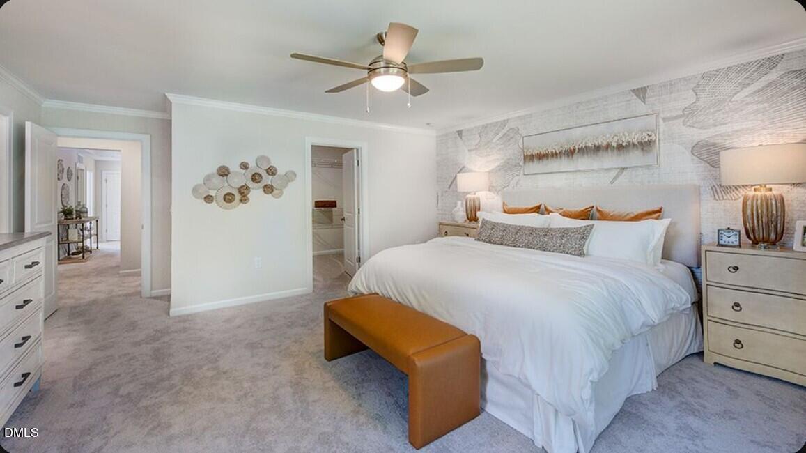 306 Blue Butterfly Drive