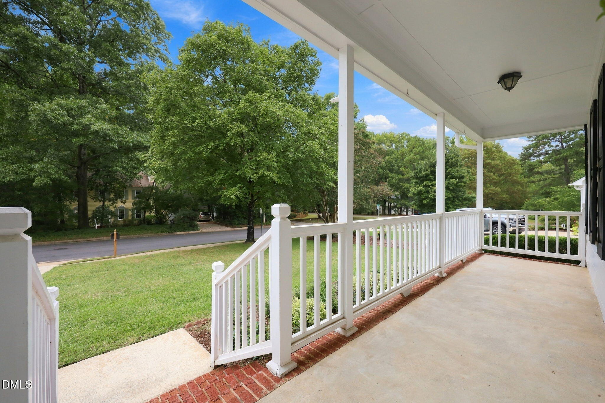 603 Pinewood Drive