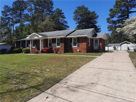 1505 MAGGIE ST, FAYETTEVILLE, NC 28303 - Image ea791fd86a5253b9455f1b866decb7c4/1974334676