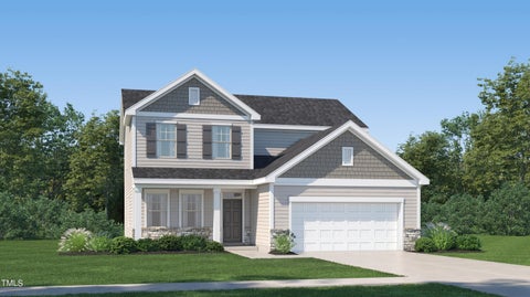 Photo for 275 Carolina Maple Drive 164