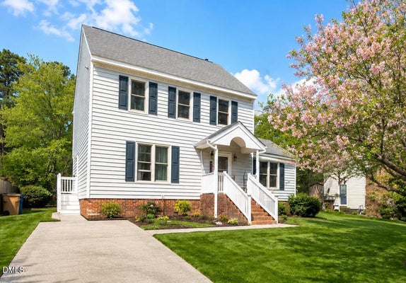 8209 BELLINGHAM CIR, RALEIGH, NC 27615 - Image ea831340f2d35ff4c99e83d45f1ac553/2739053365