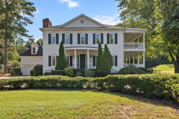 9017 WILDWOOD LINKS, RALEIGH, NC 27613 - Image ea8cb4c60bc9a04c9cb2ebdab0cb9e8f/2879338322