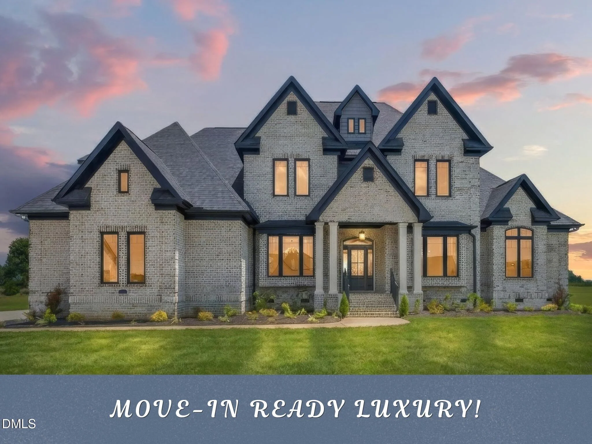 102 Stonewood Place