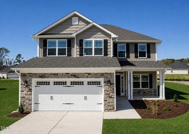 1005 Shadowpine Way 39 Rocky Mount NC 27804