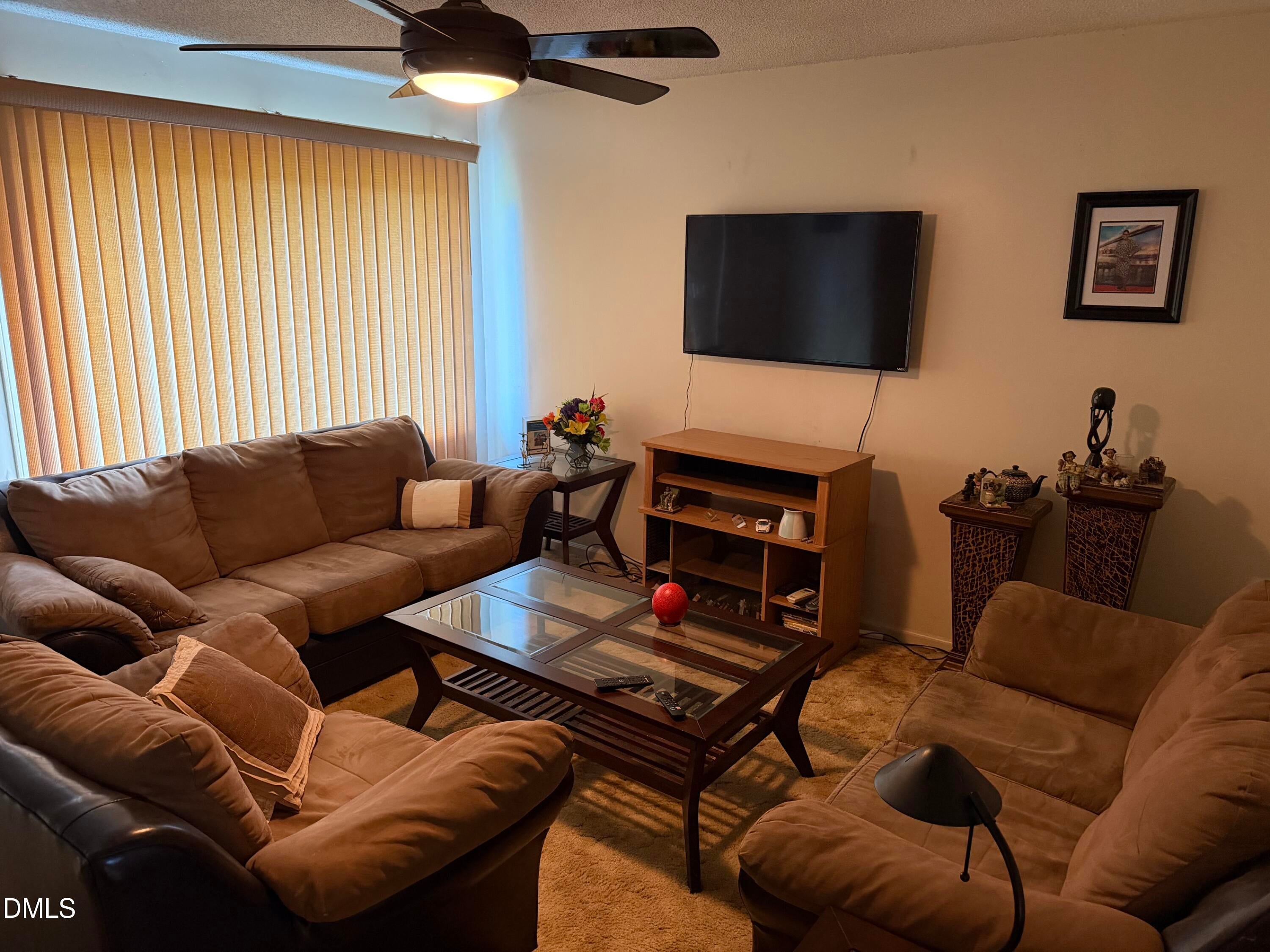 317 Aiken Avenue