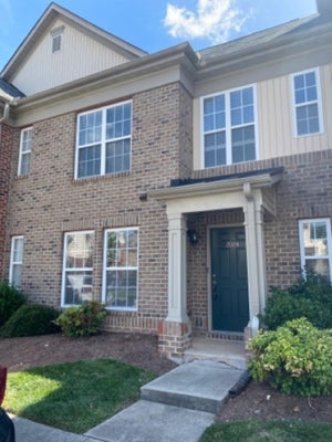 2024 KEDVALE AVE, RALEIGH, NC 27617 - Image eaca16bdf541db5eb514ced3ea45f4d3/309905464