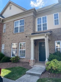 2024 Kedvale Avenue Raleigh NC 27617