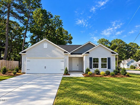 107 W BURNETT ST, PINETOPS, NC 27864 - Image eacd5ef378b38fa26b564bfd6416585e/991992859