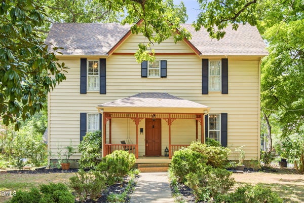 916 W DAVIS ST, BURLINGTON, NC 27215 - Image eacdb9d4b91bb7628f0cef2907e04e12/3338417106