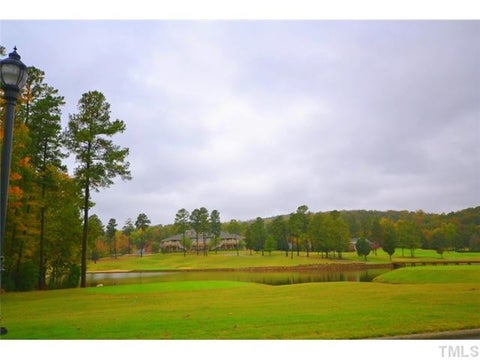 Photo of 10223 Governors Drive, Chapel Hill, NC 27517 (MLS # 10183014)