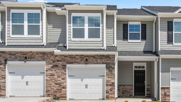 ADDRESS PRIVATE, GIBSONVILLE, NC 27249 - Image eae8717deb329f1dc764e0c38b5ae44f/1518769132