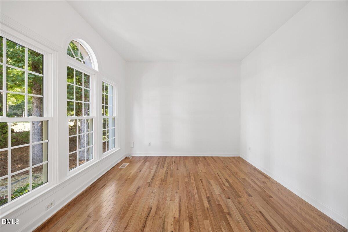 1516 Whittington Drive