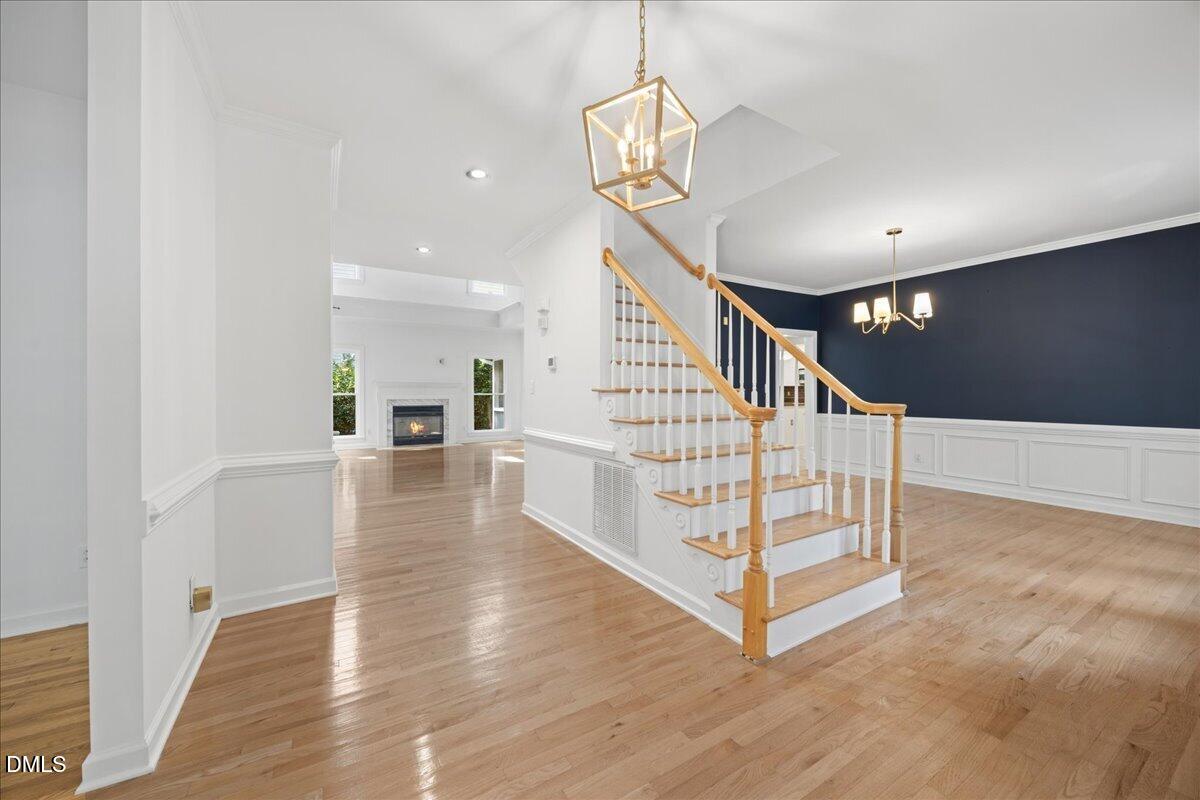 1516 Whittington Drive