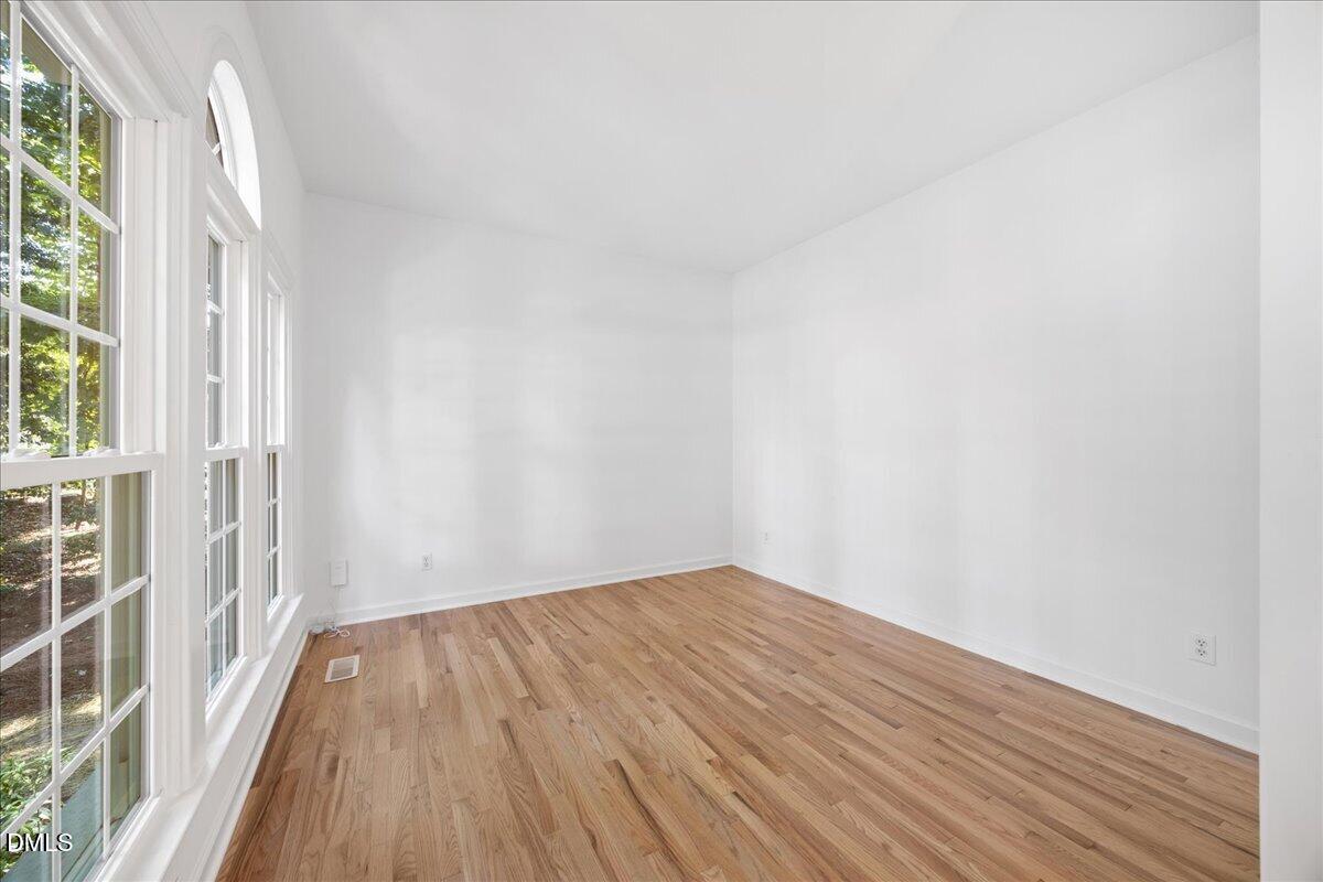 1516 Whittington Drive