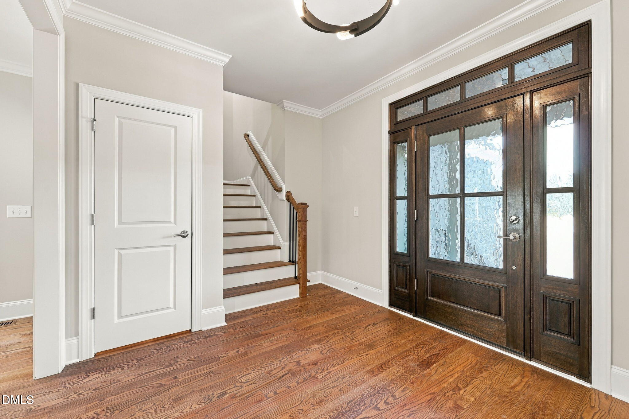 20 White Deer Lane