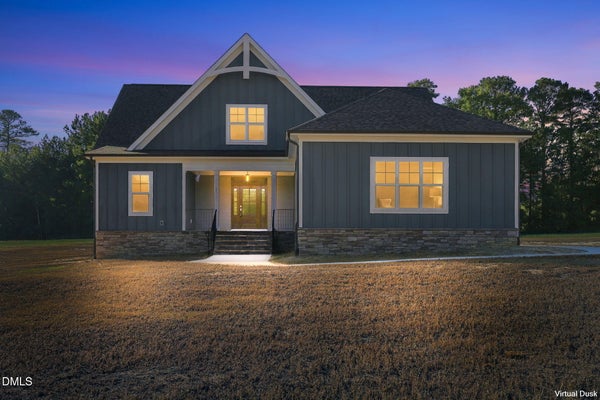 20 WHITES LN, LOUISBURG, NC 27549 - Image eaef71da9524eea36cac5acd37b2de4a/2739353705