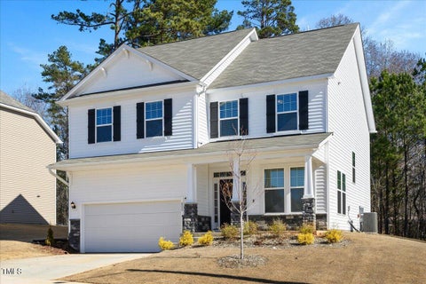 Photo for 800 Heartpine Drive