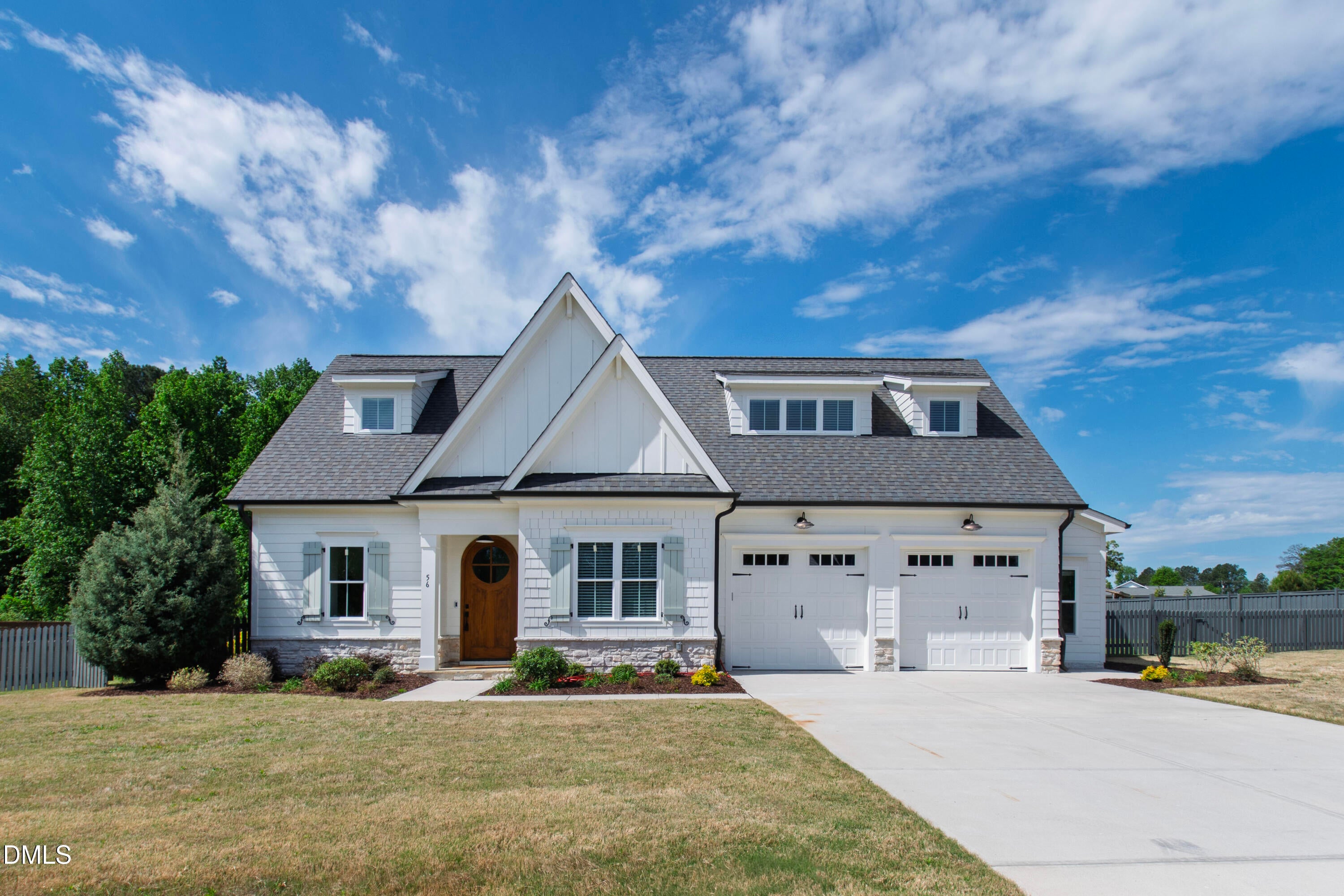 56 Blue Monarch Lane