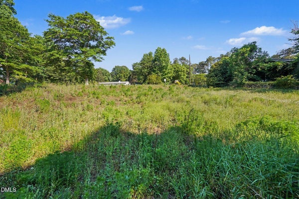 7205 BEAVERWOOD DR, RALEIGH, NC 27616 - Image eaf85e08f20060de52029155ffde7b9e/2612143095