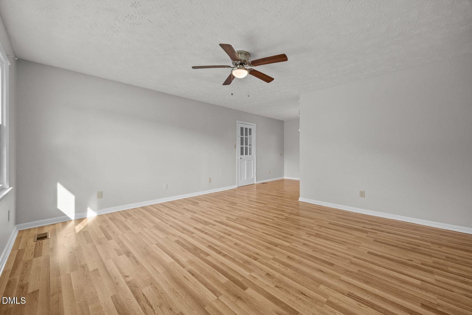 54 Rolling Springs Drive