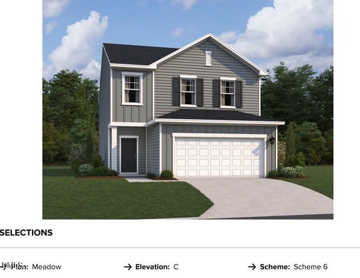 OLD MIDDLESEX RD, MIDDLESEX, NC 27557 - Image eafc90bbc8a5e4ff3c876436bdfa2a0b/497798616