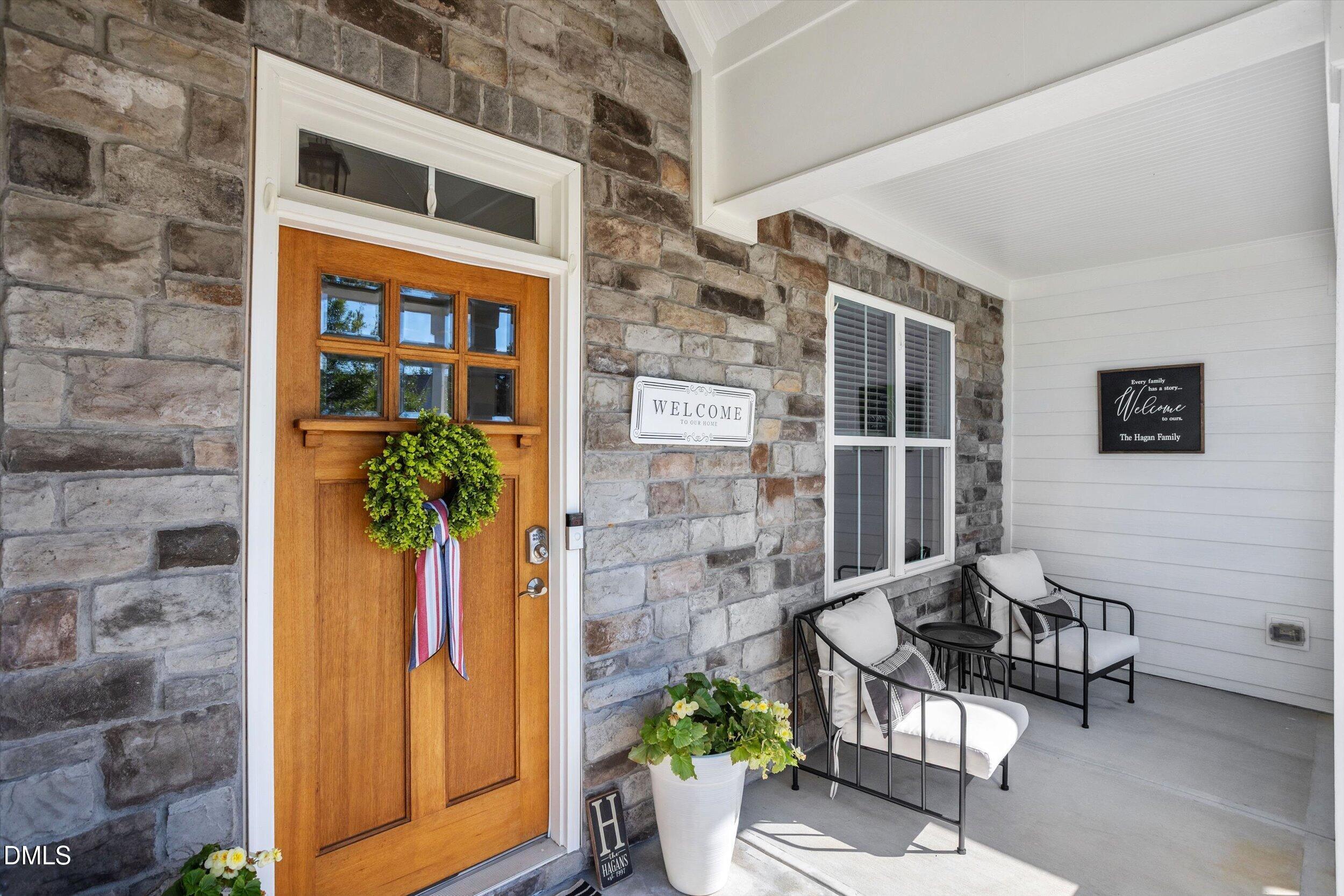 1013 Goldfinch Nest Court