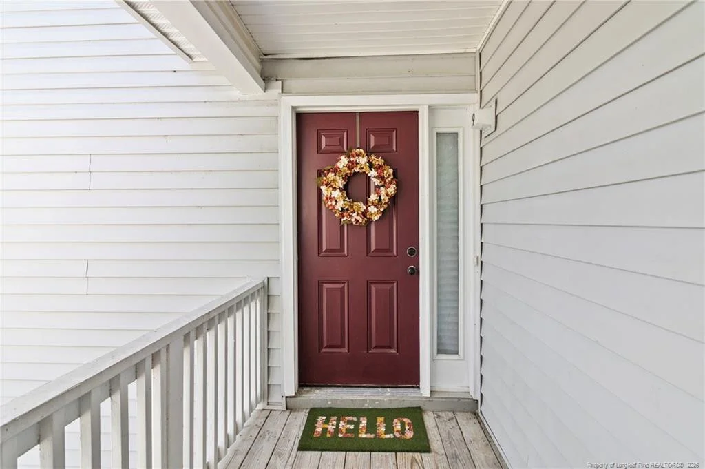 264 Waterdown Drive Unit 9