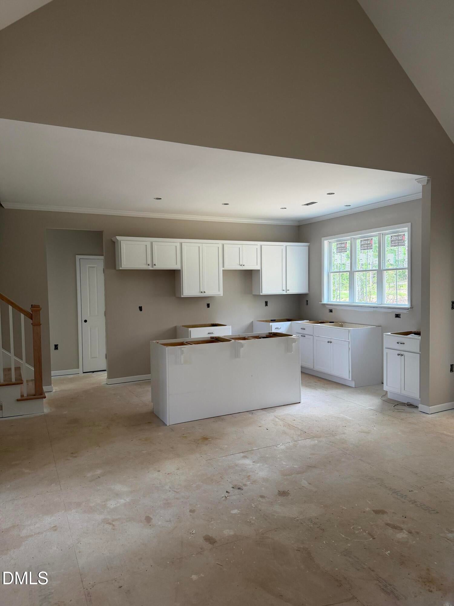 55 Copper Penny Road
