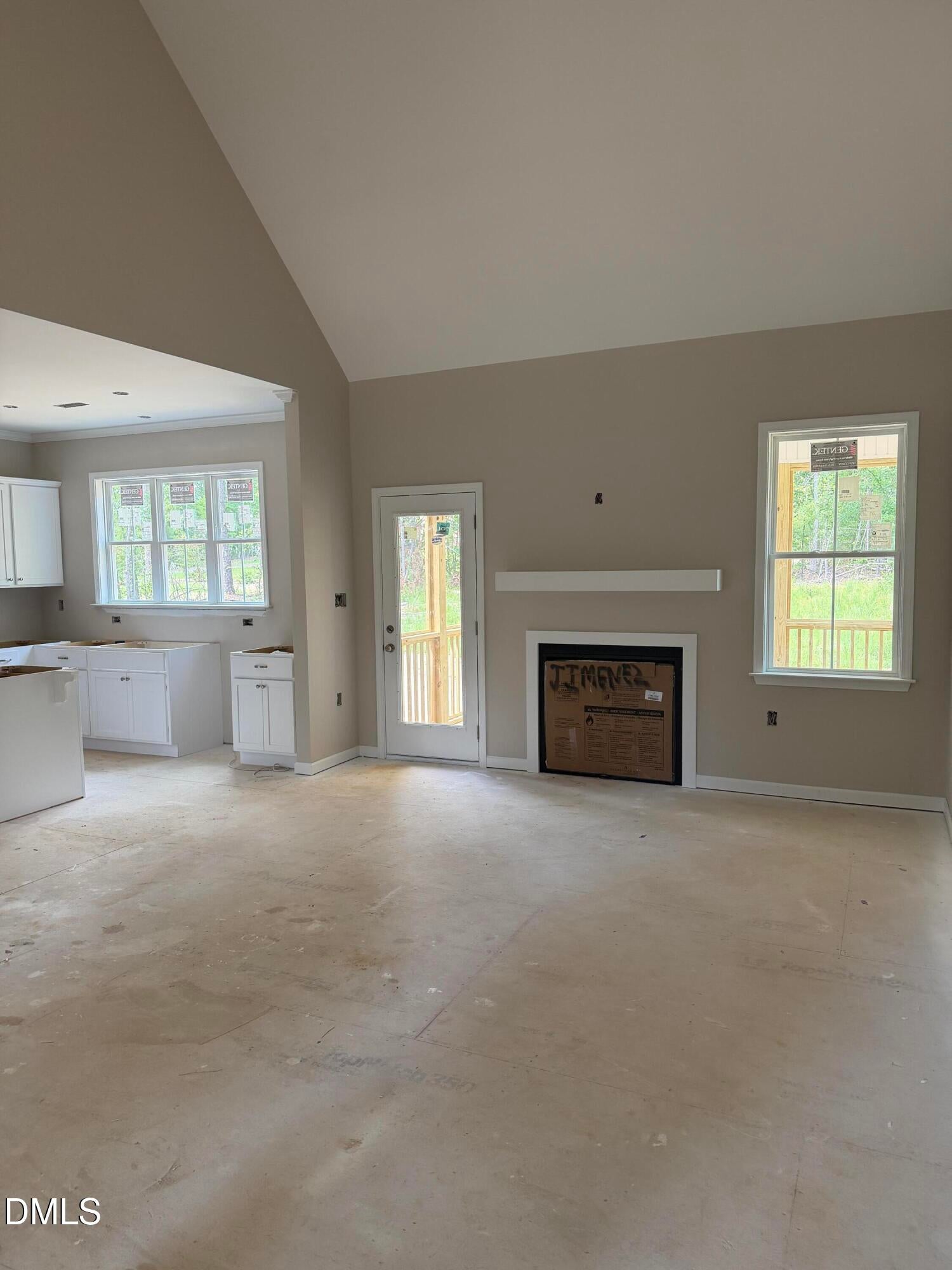 55 Copper Penny Road