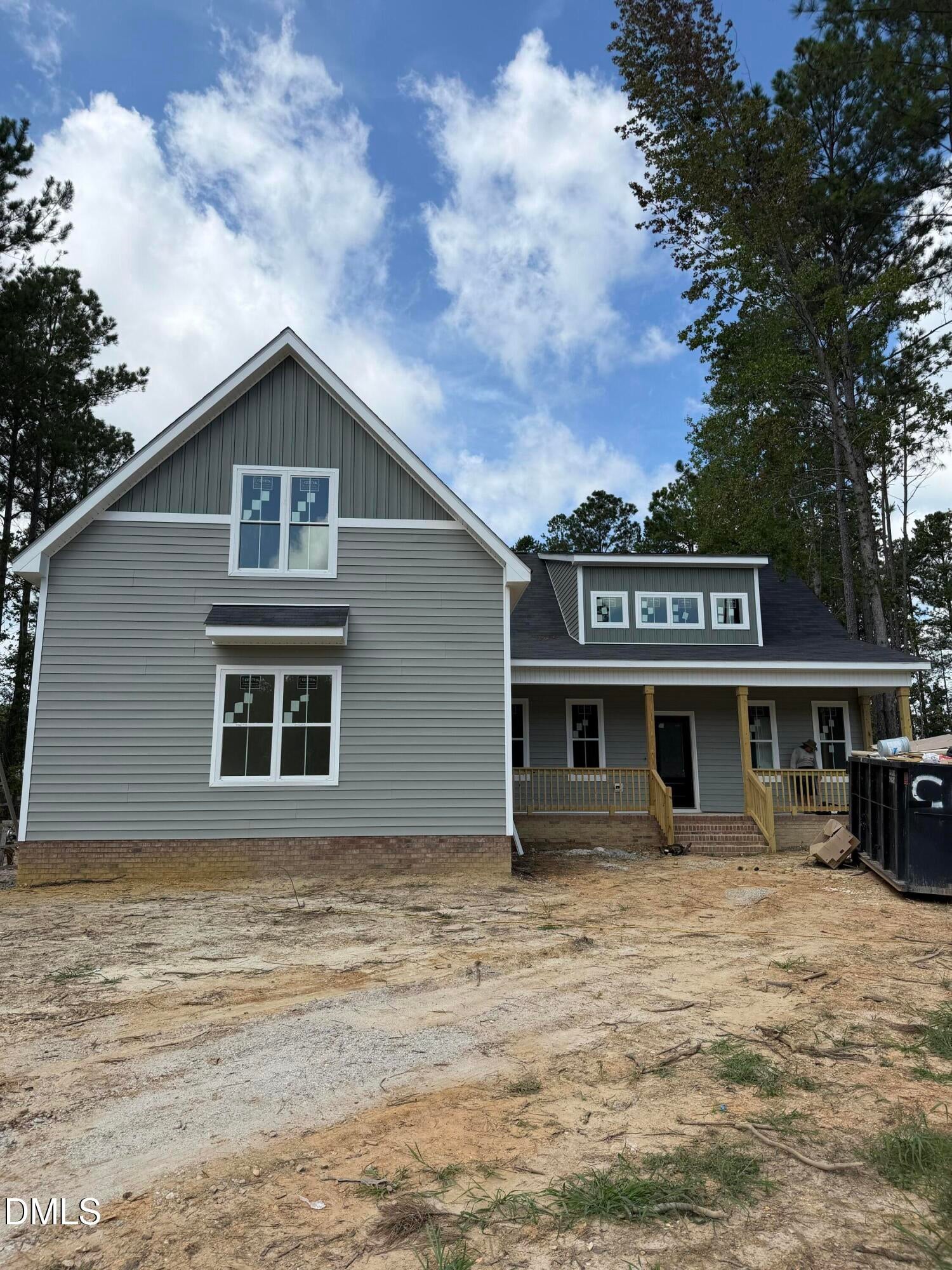 55 Copper Penny Road