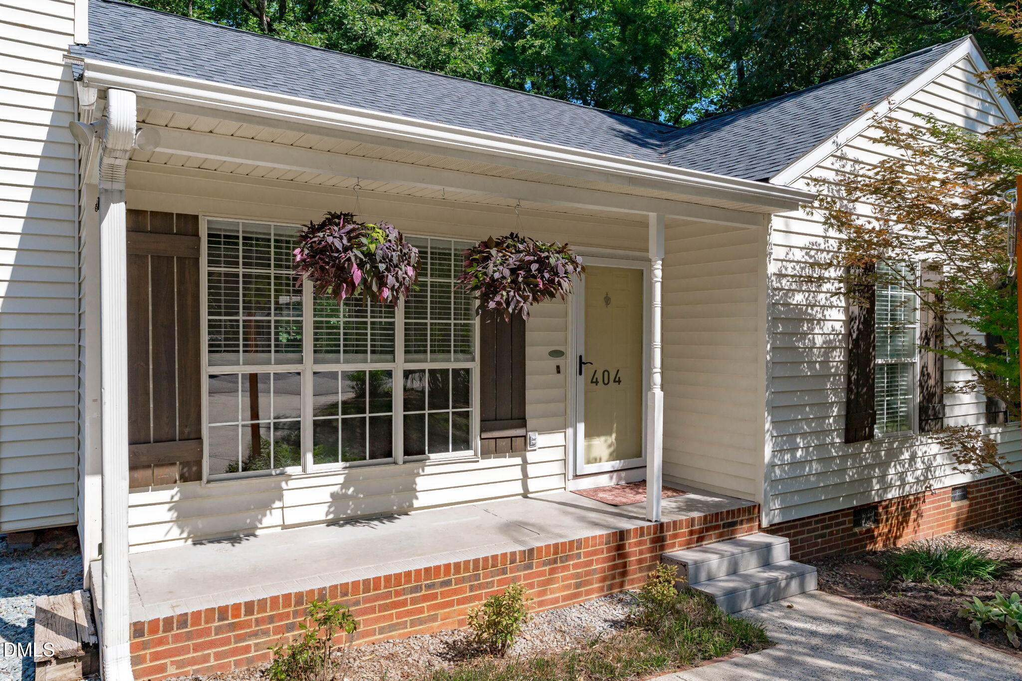 404 Thornwall Court
