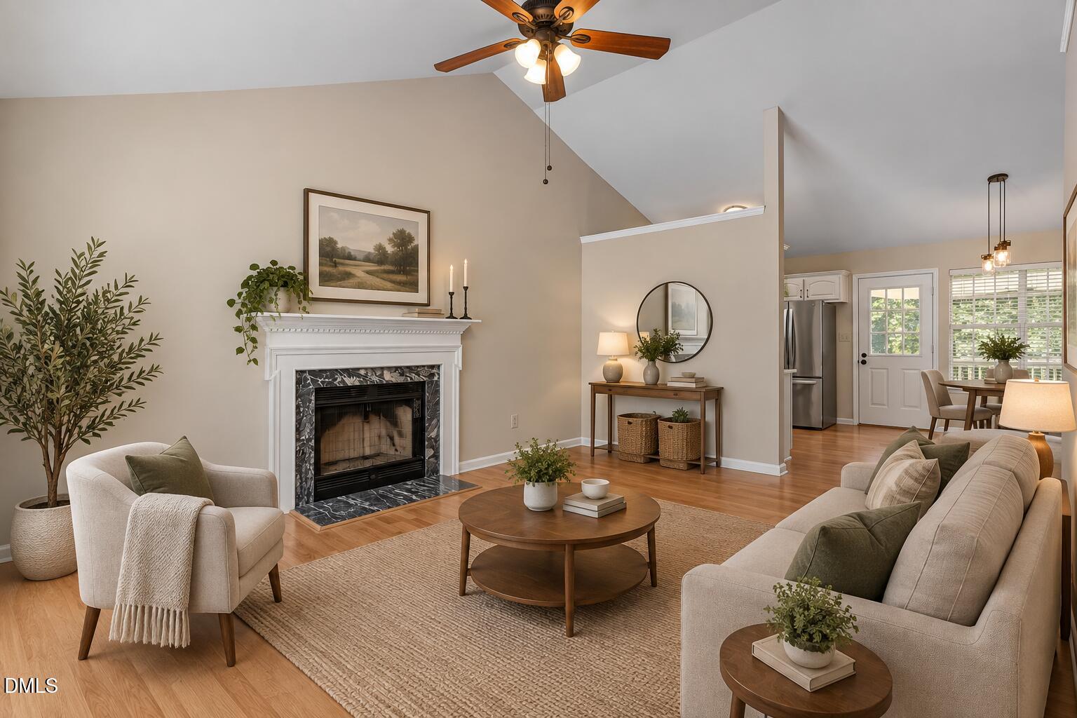 404 Thornwall Court