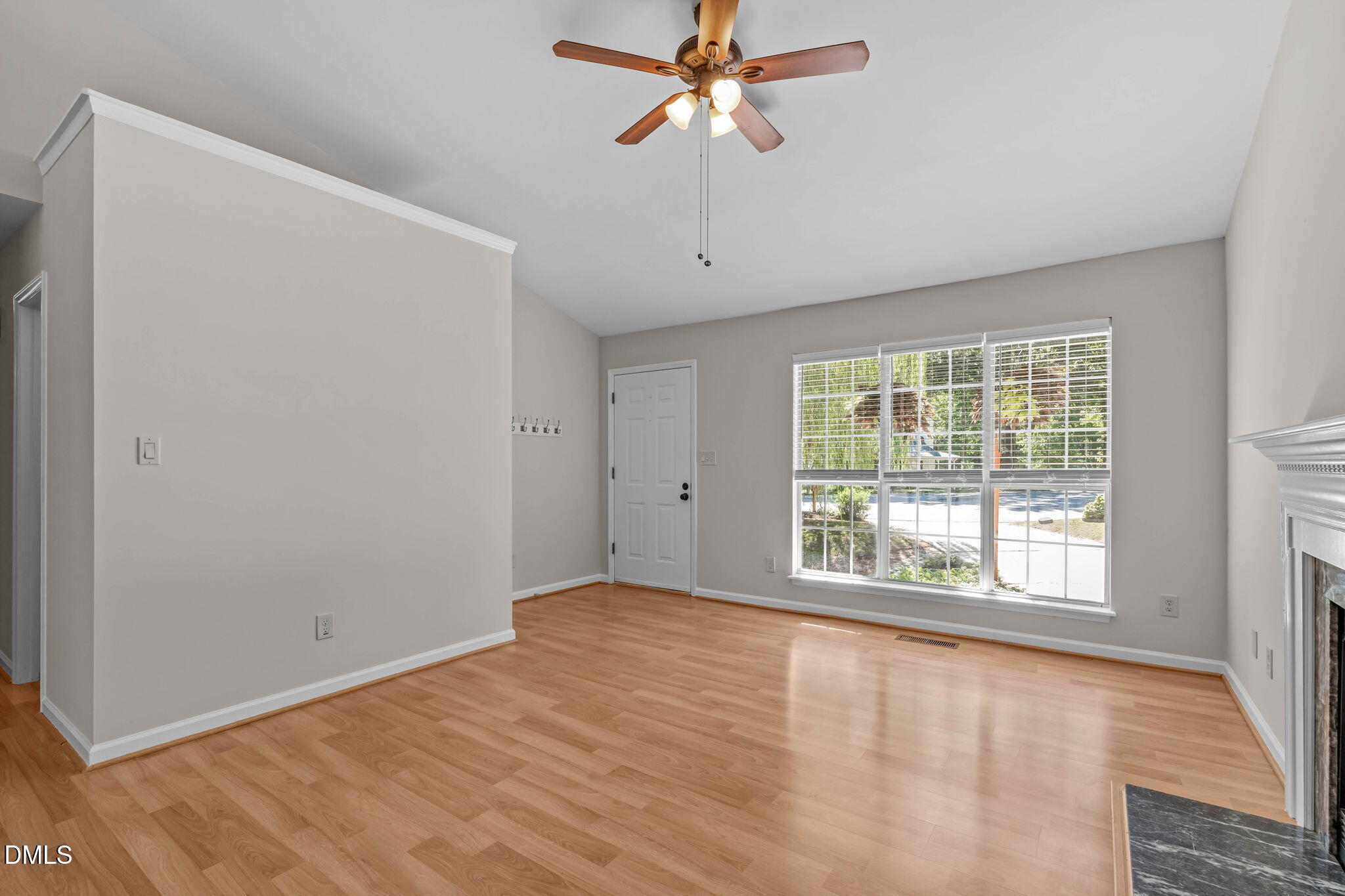 404 Thornwall Court