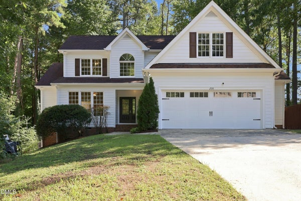 208 CONNORS CIR, CARY, NC 27511 - Image eb573f3f3fdcec747383389d55ea2e18/3265529994