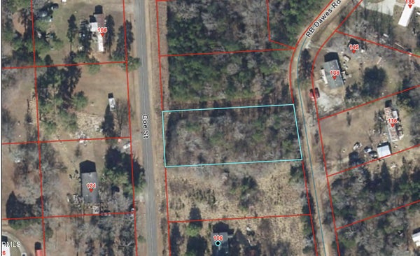 COE ST, TIMBERLAKE, NC 27583 - Image eb6302404f132cc3dd78a388c3aef237/214655892