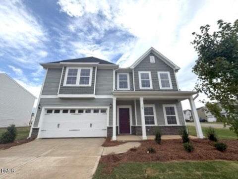 Photo for 169 Sugarmaple Way