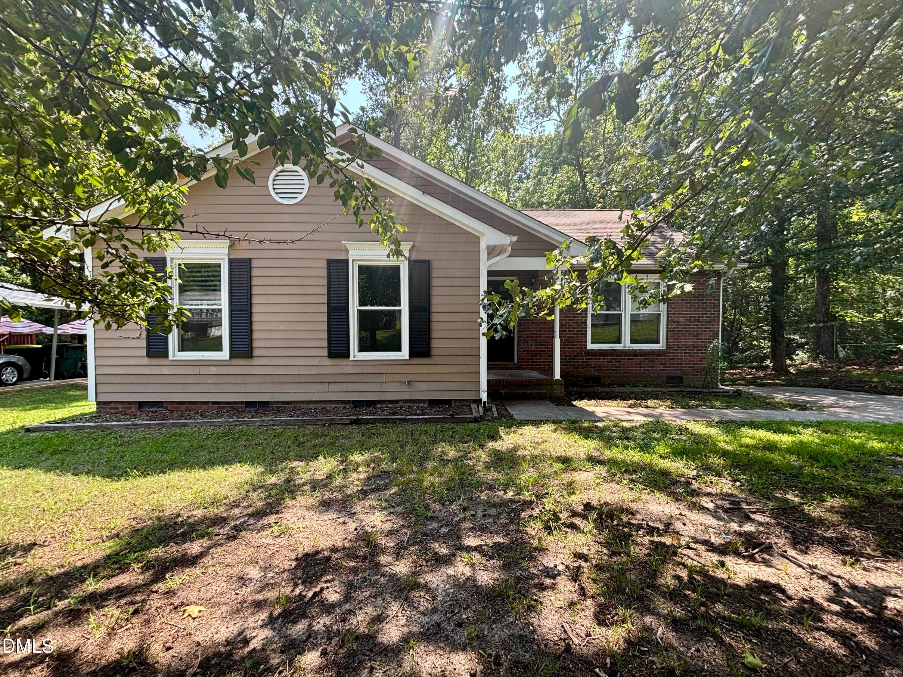 5314 Hadrian Drive