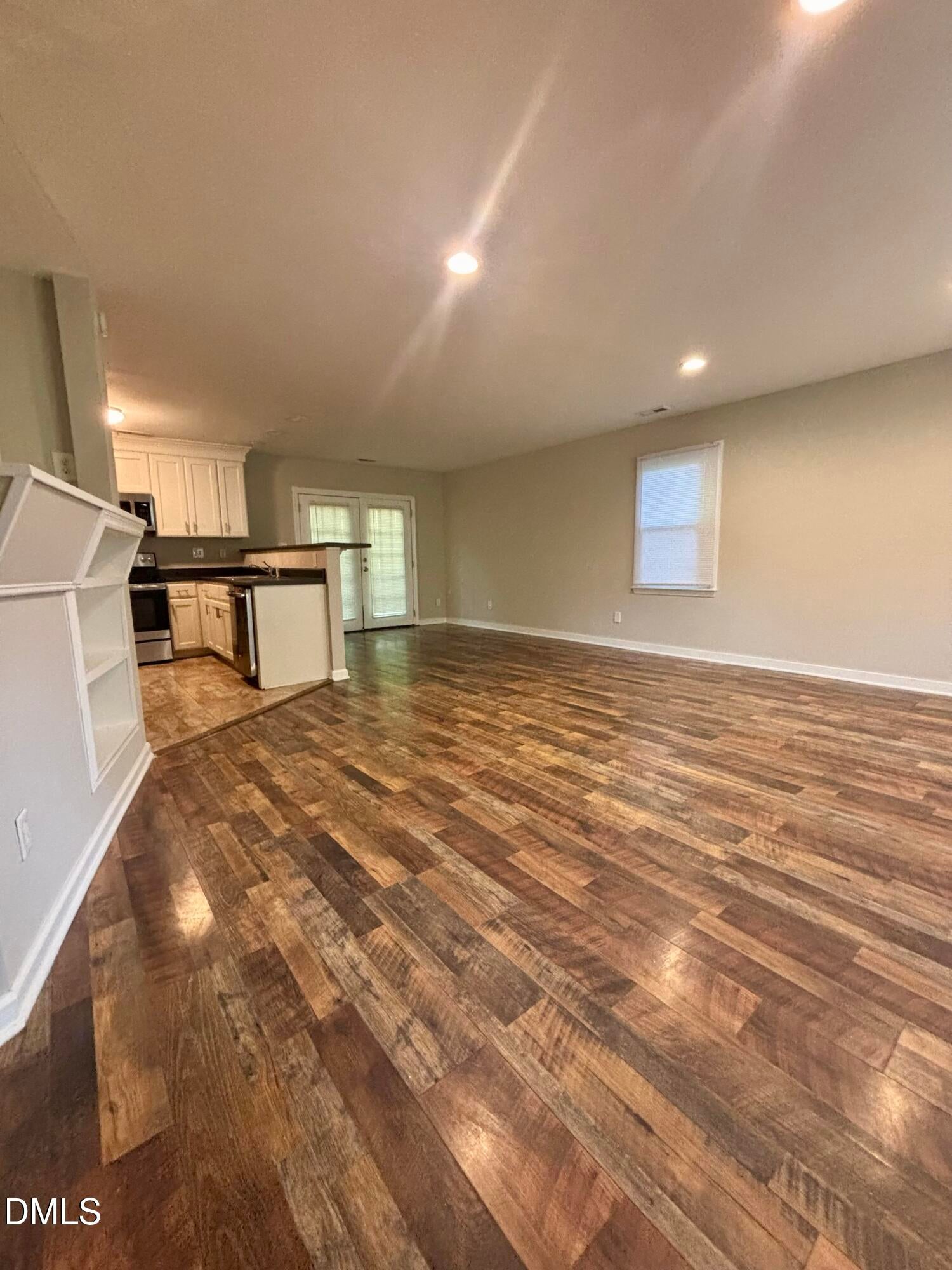 5314 Hadrian Drive