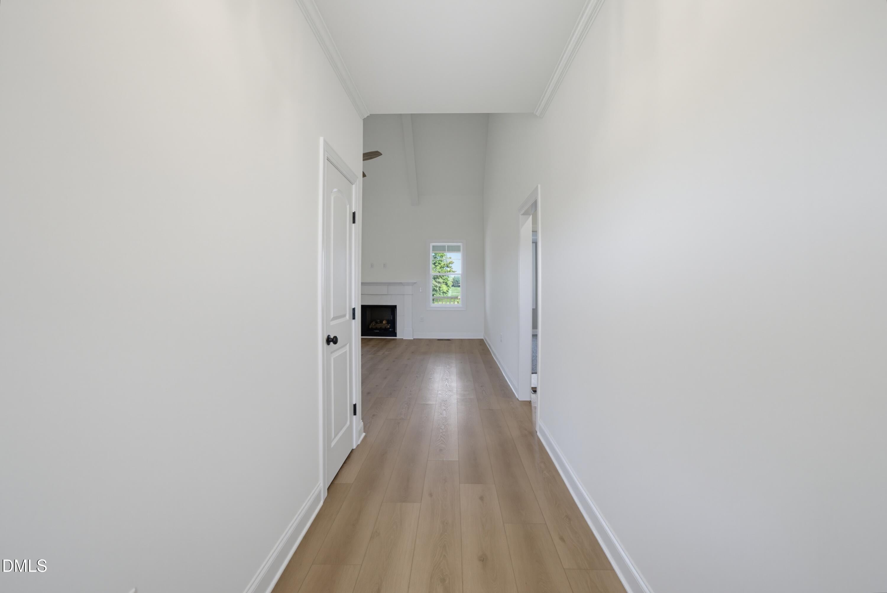 5515 River Buck Road