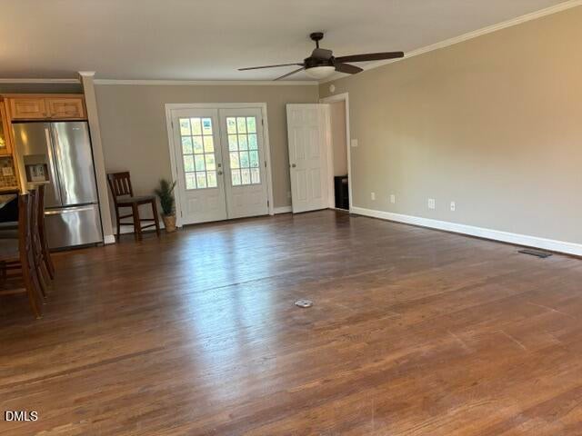 3108 Amherst Road