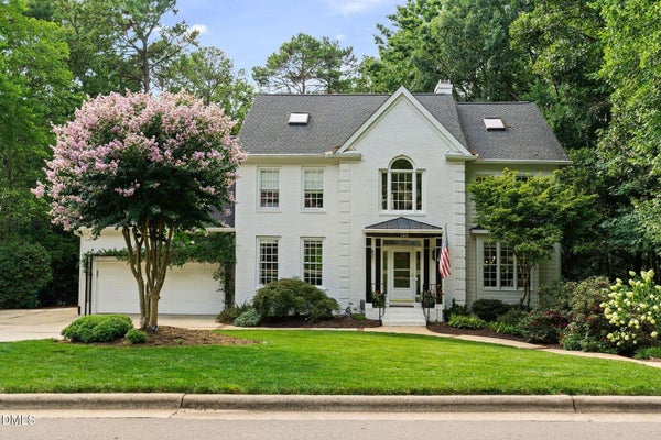 125 SUMMER LAKES DR, CARY, NC 27513 - Image eb77b842a420fa5e8e298146c1b70a72/2243733499