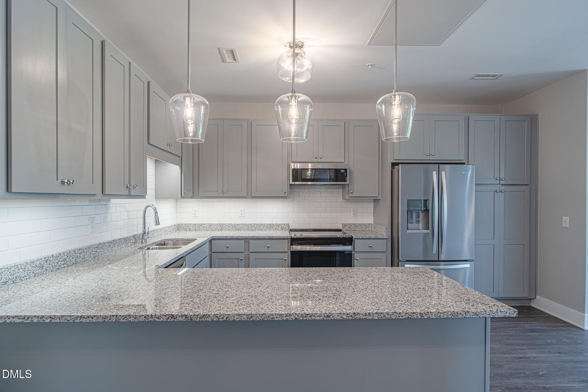 145 S Main Street 400