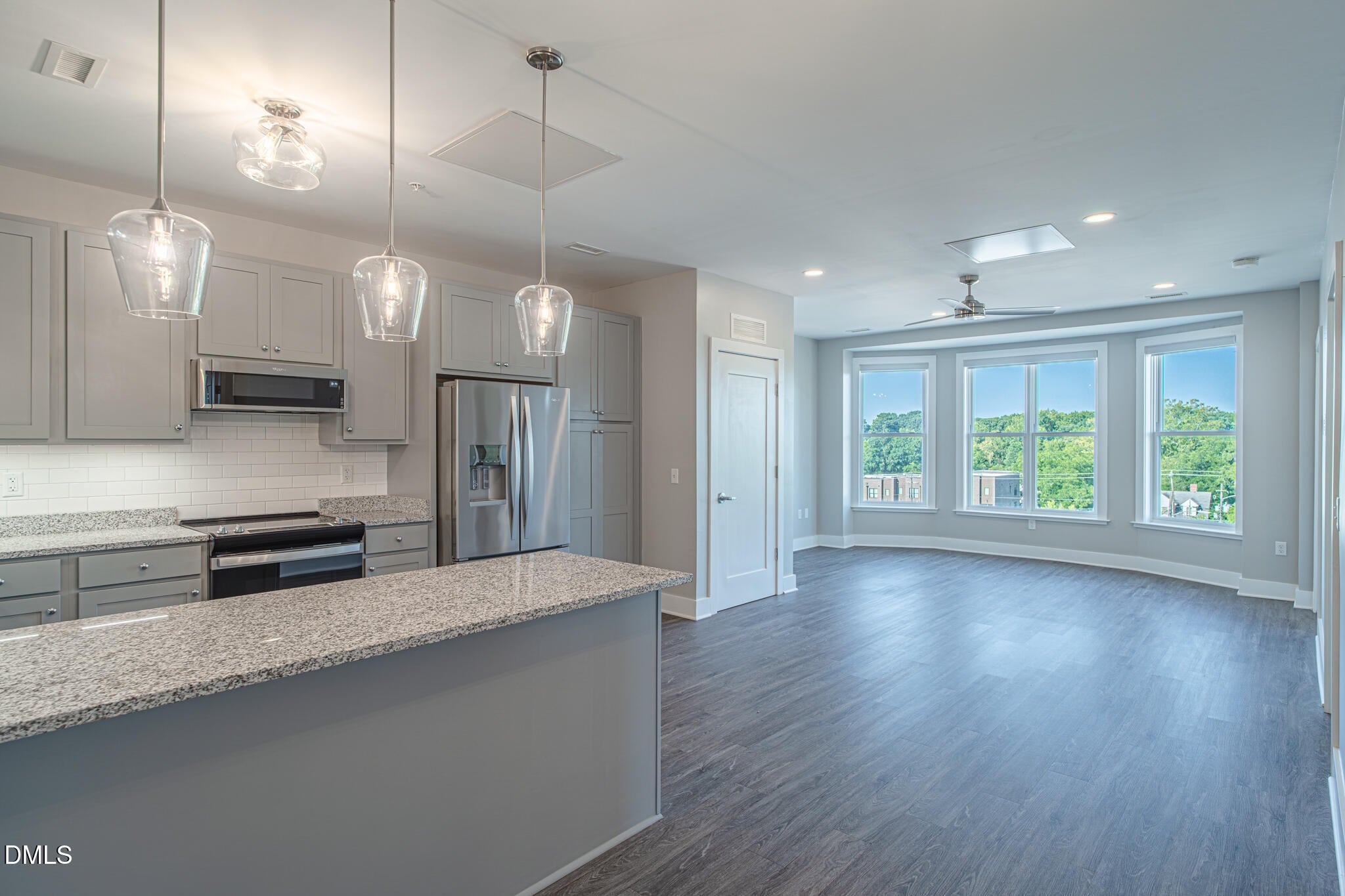 145 S Main Street 400