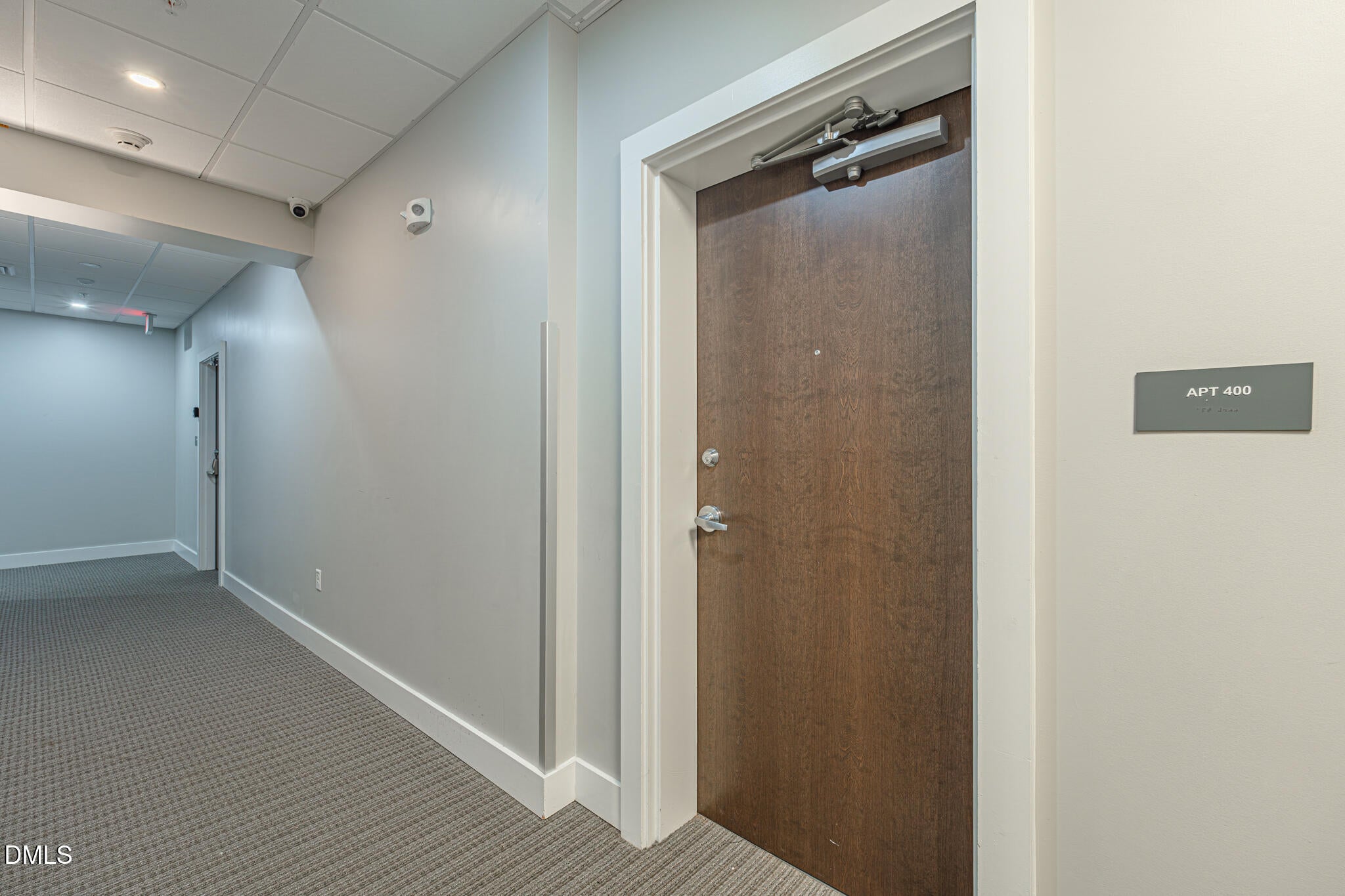 145 S Main Street 400