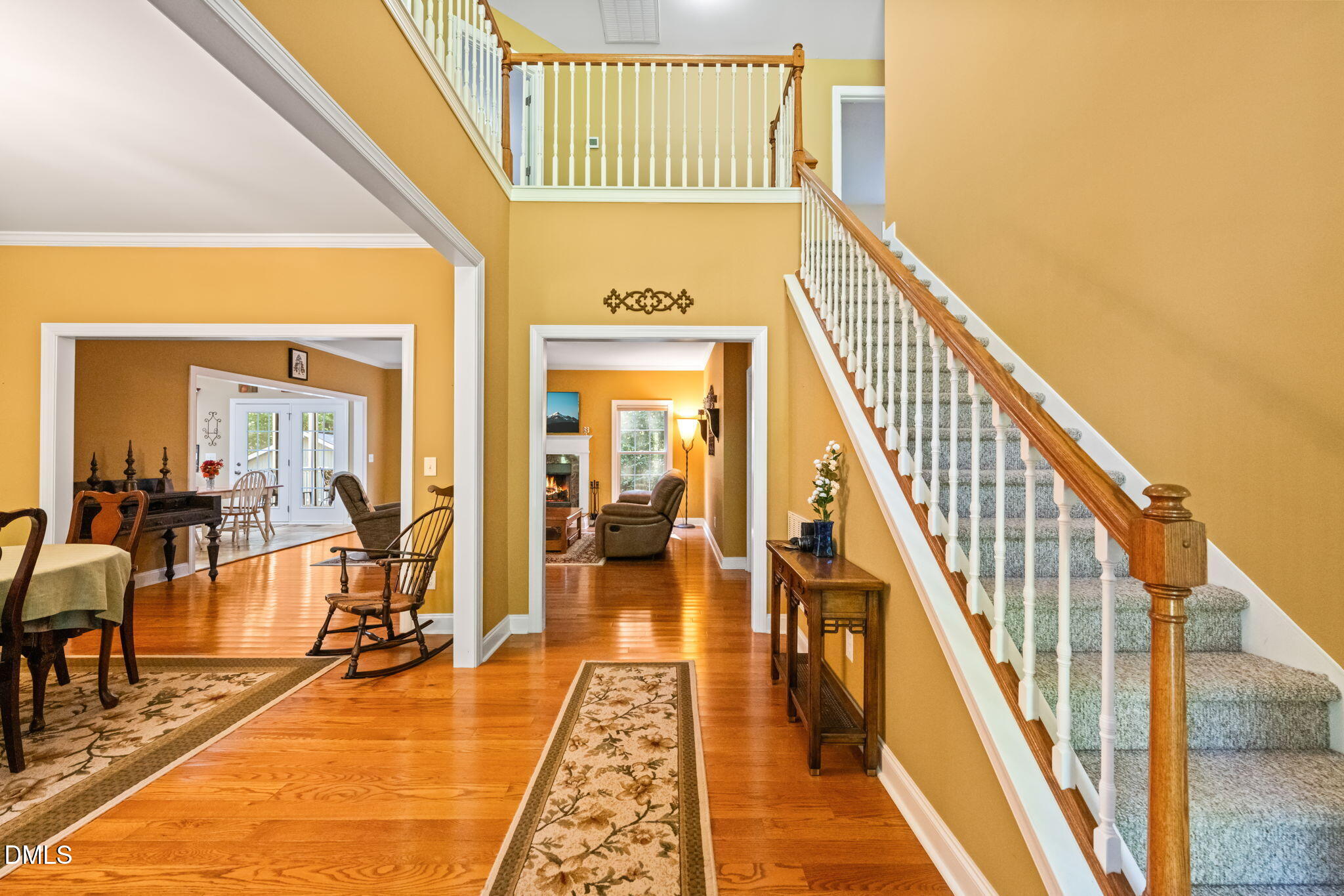 3309 Avent Ferry Road