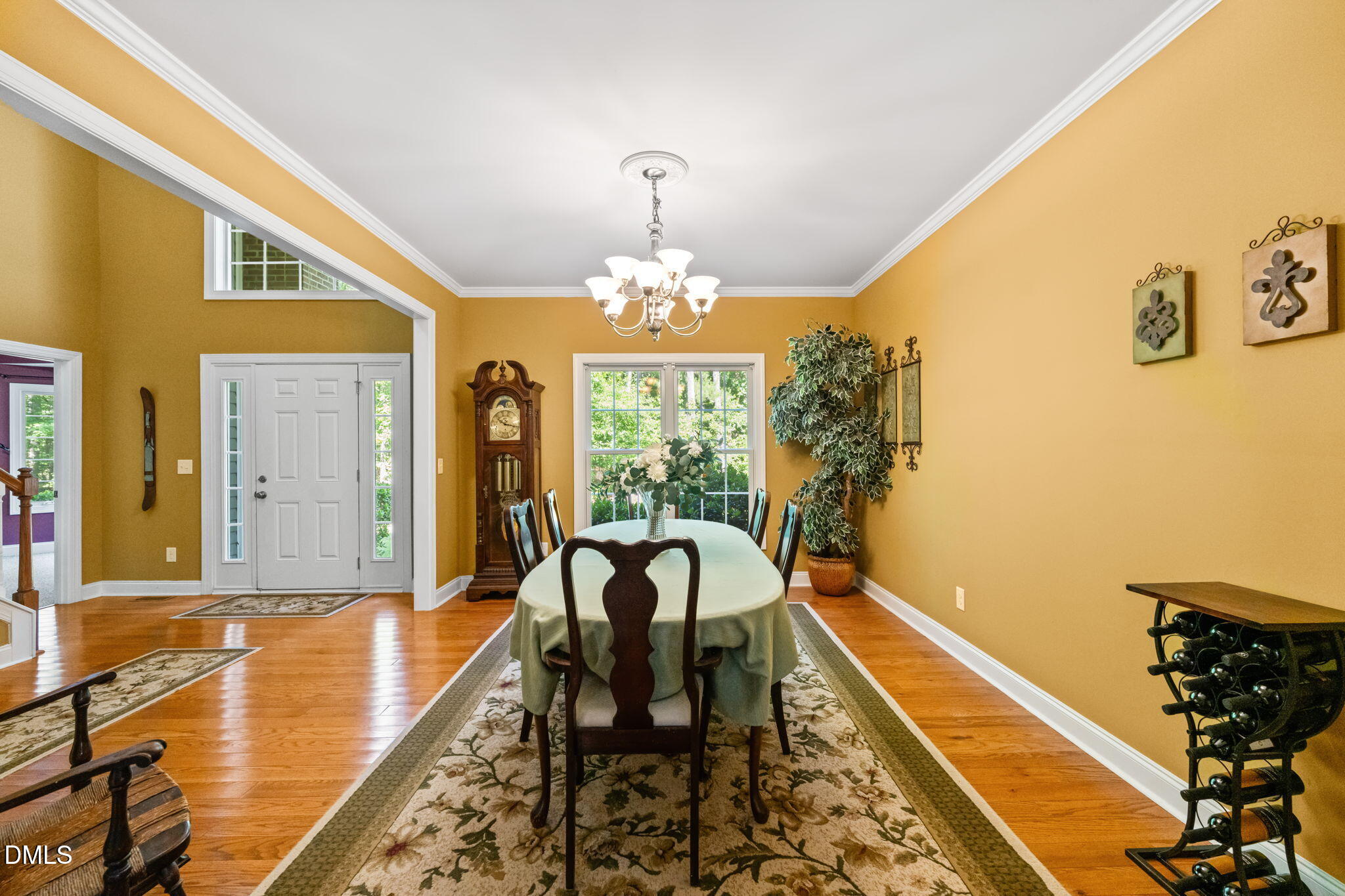 3309 Avent Ferry Road