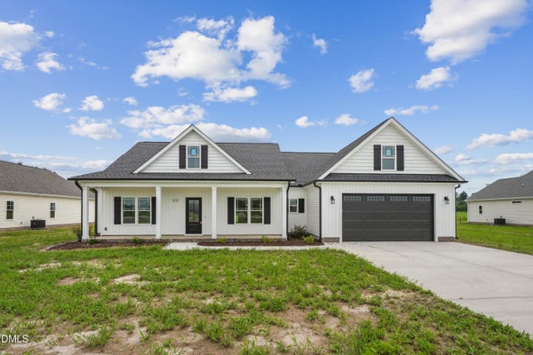 2811 US-13 S, GOLDSBORO, NC 27530 - Image eb807ab12fadbc335adb060ea8e3cad5/2255142873